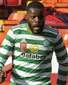 Olivier Ntcham