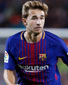 Samper