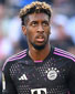 Kingsley Coman