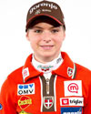 Eva Logar
