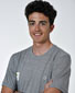Thibaut De Marre