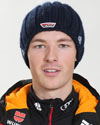 Tobias Simon
