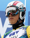 Reruhi Shimizu