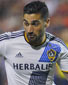 Sebastian Lletget