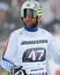Alexander Glebov