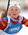 Hilde Fenne