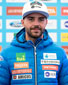 Tilen Debelak