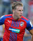 František Rajtoral