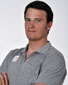Dries van den Broecke