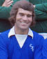 Henry Newton