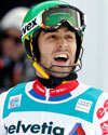 Steven Theolier