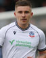 Declan John