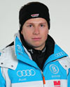 Anton Lindebner