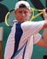 Lleyton Hewitt