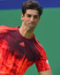 Thomaz Bellucci