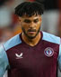 Tyrone Mings