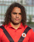 Kenny Teijsse