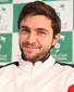 Gilles Simon