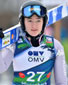 Manuela Malsiner