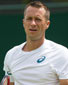 Philipp Kohlschreiber