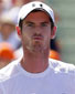 Andy Murray