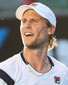 Andreas Seppi