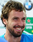 Ernests Gulbis