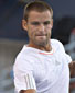 Mikhail Youzhny