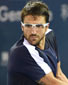 Janko Tipsarevic