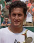 Nicolas Almagro