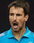 Tommy Robredo