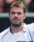 Stan Wawrinka