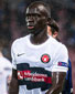 Awer Mabil