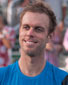 Sam Querrey