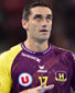 Kiril Lazarov