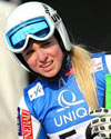 Katja Horvat