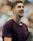 Thanasi Kokkinakis