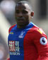 Jason Puncheon