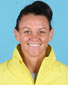 Casey Dellacqua