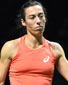 Francesca Schiavone