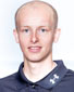 Fabian Steindl
