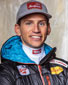David Pommer