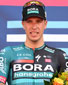 Danny van Poppel