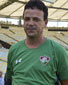 Fernando Diniz