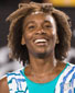 Venus Williams