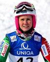 Nina Halme
