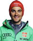 Tobias Haug