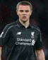 Jordan Rossiter