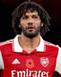 Mohamed Elneny