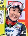 Misaki Shigeno